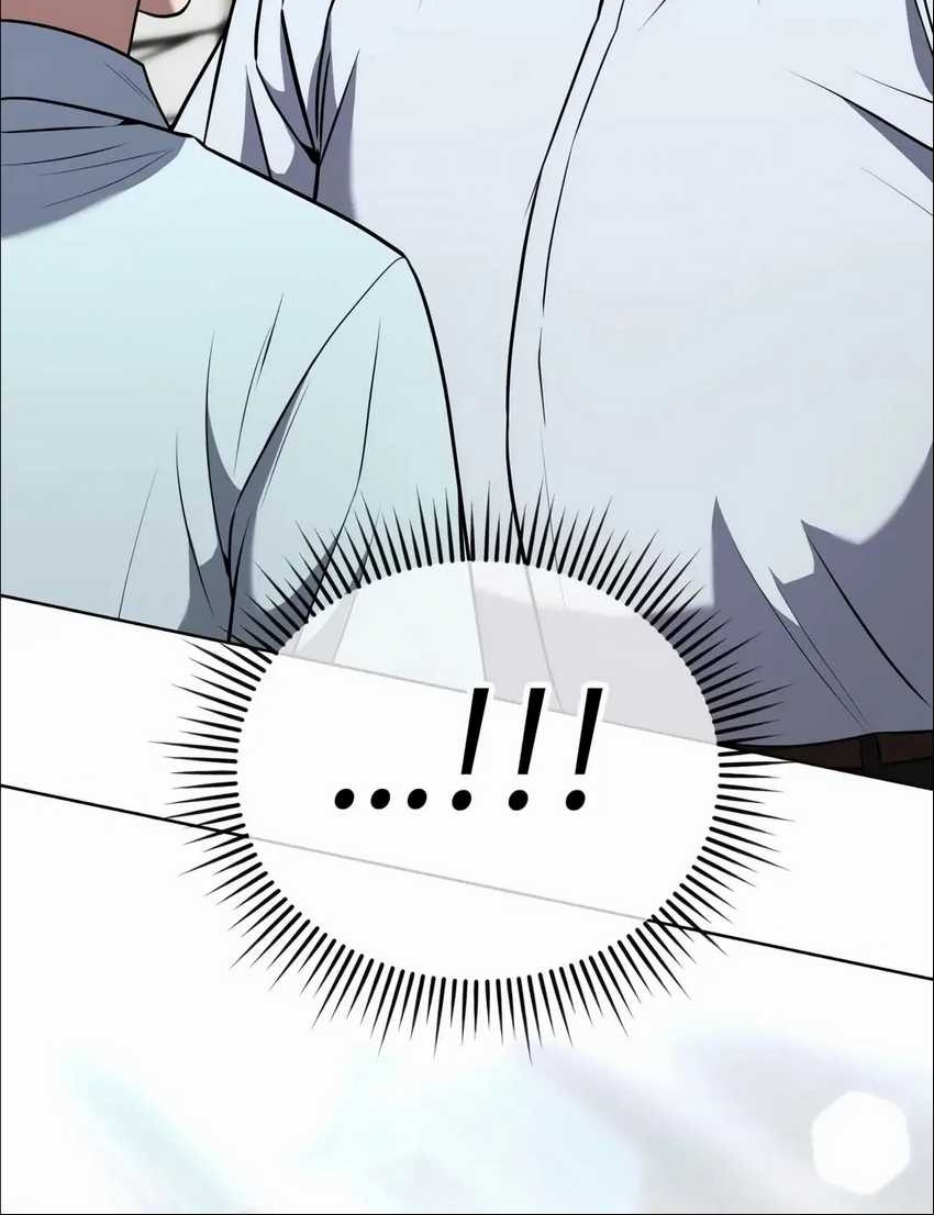 The New Employee Kim Chul-Soo Chapter 38 Gambar 53