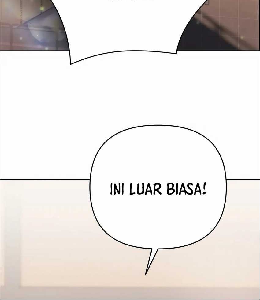The New Employee Kim Chul-Soo Chapter 38 Gambar 56