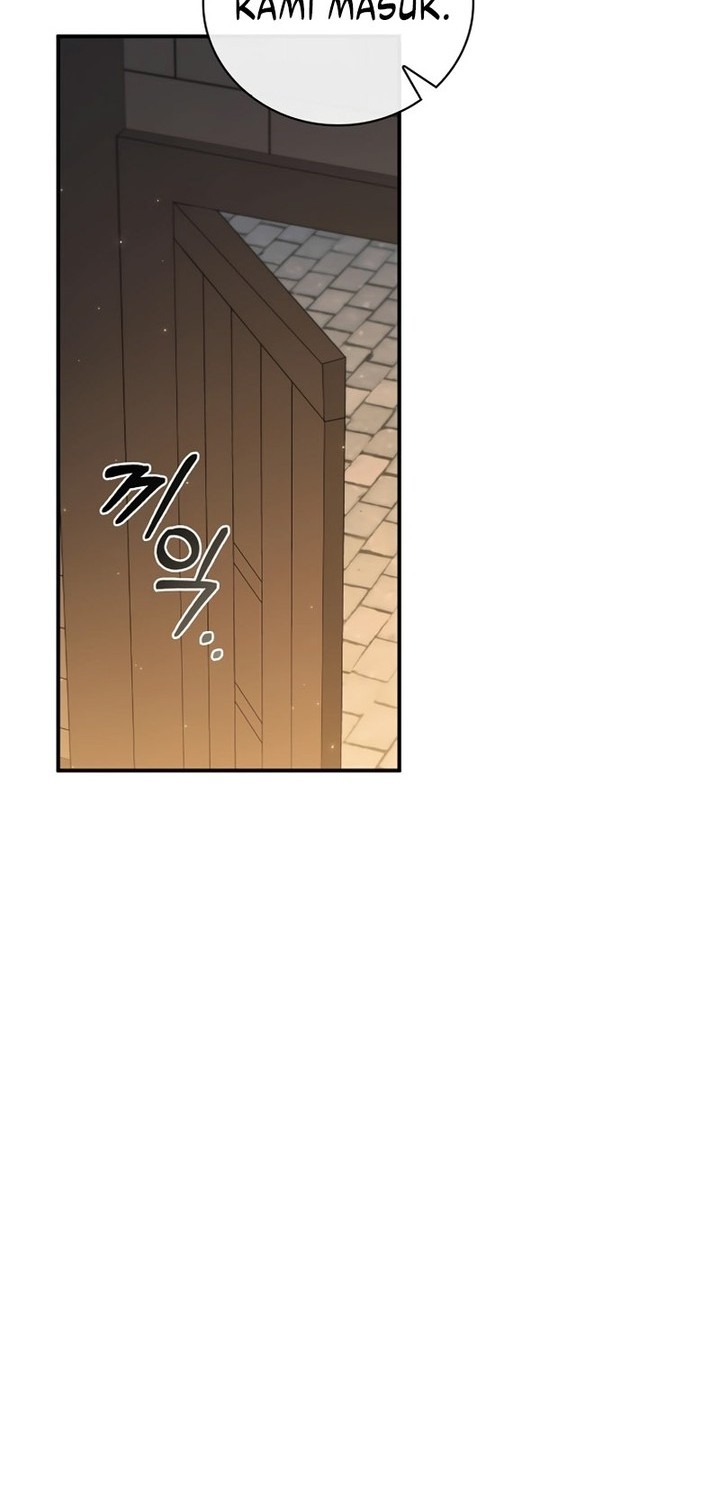 Raising the Princess to Overcome Death Chapter 11 Gambar 31