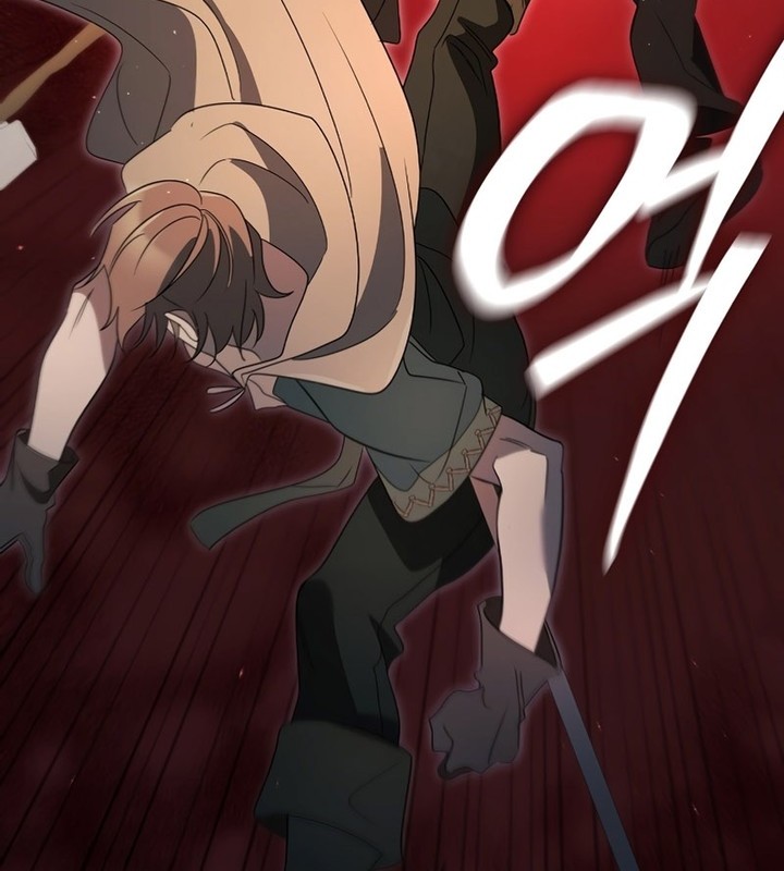 Raising the Princess to Overcome Death Chapter 11 Gambar 52