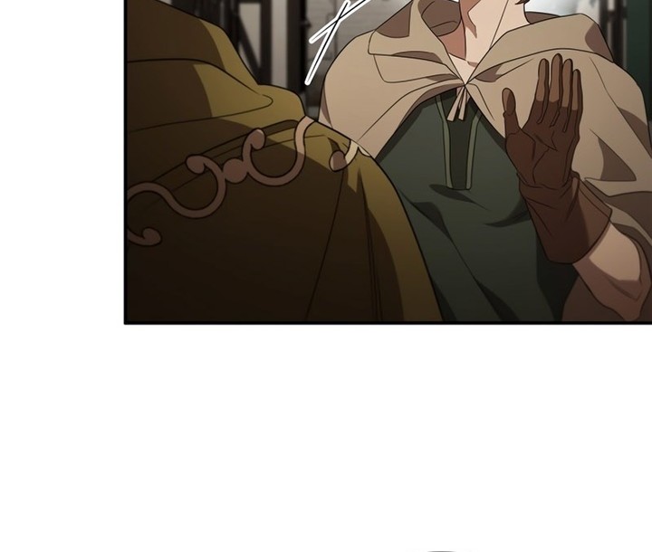 Raising the Princess to Overcome Death Chapter 11 Gambar 3