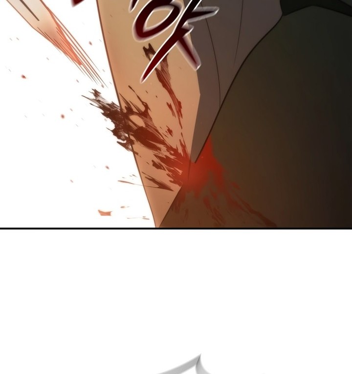 Raising the Princess to Overcome Death Chapter 11 Gambar 60