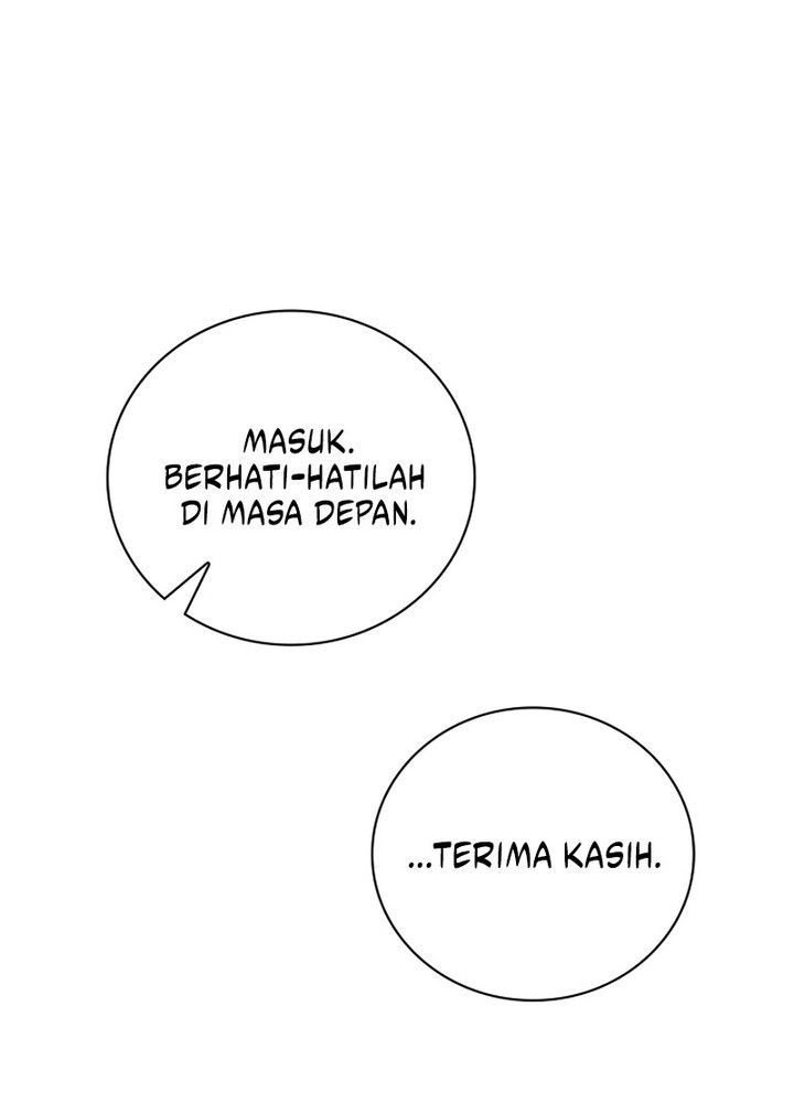 Raising the Princess to Overcome Death Chapter 11 Gambar 12