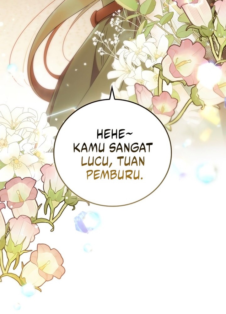 Raising the Princess to Overcome Death Chapter 11 Gambar 15