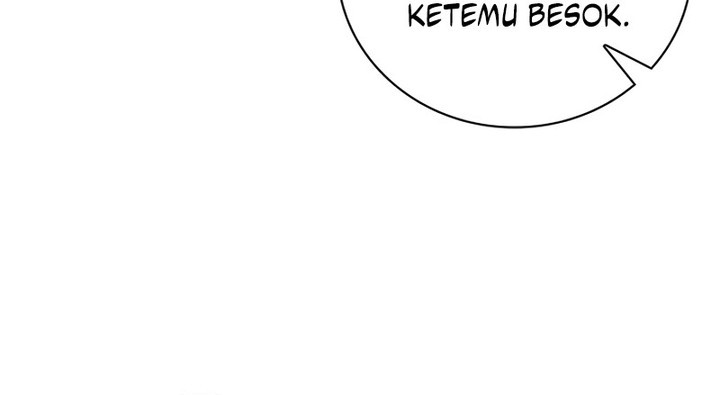 Raising the Princess to Overcome Death Chapter 11 Gambar 18