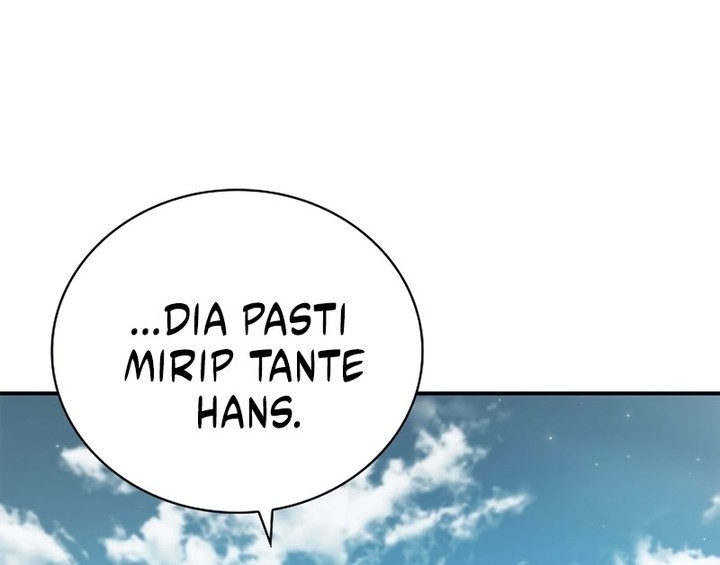 Raising the Princess to Overcome Death Chapter 11 Gambar 21