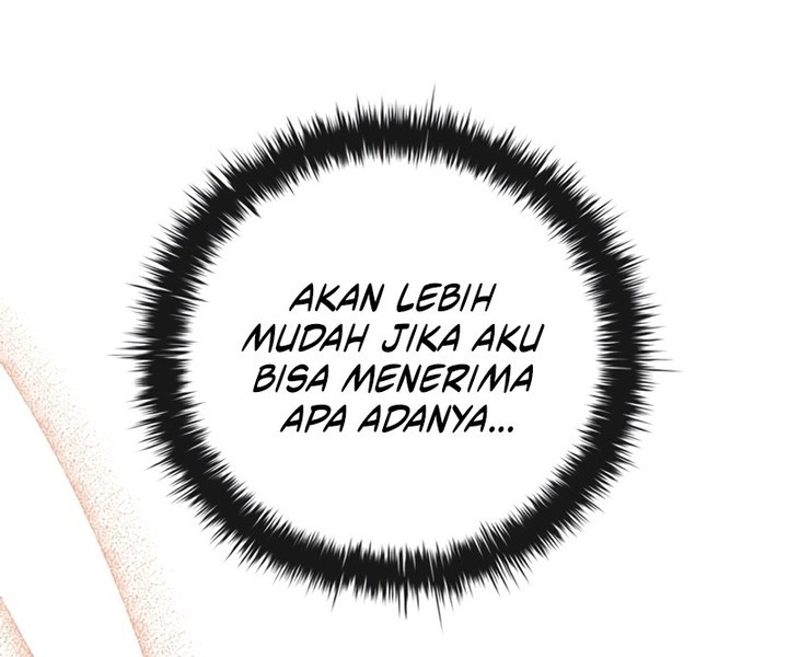 Raising the Princess to Overcome Death Chapter 10 Gambar 30
