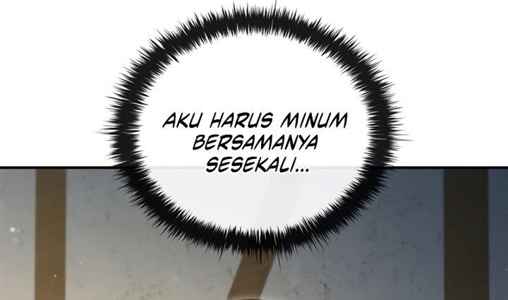 Raising the Princess to Overcome Death Chapter 10 Gambar 35