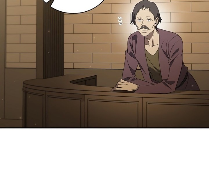 Raising the Princess to Overcome Death Chapter 10 Gambar 38