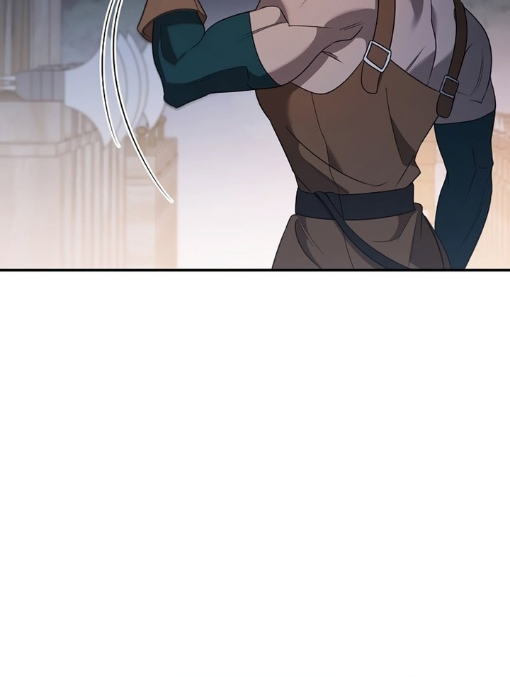 Raising the Princess to Overcome Death Chapter 10 Gambar 9