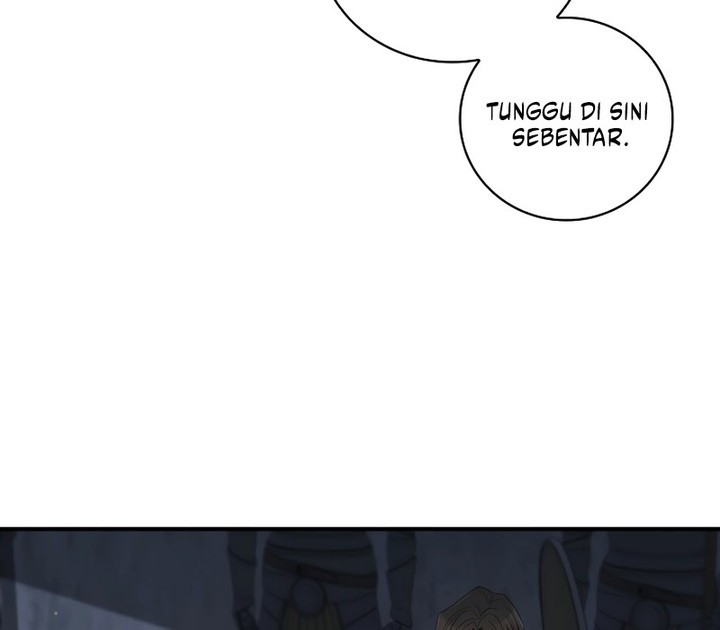 Raising the Princess to Overcome Death Chapter 10 Gambar 12