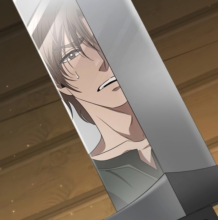 Raising the Princess to Overcome Death Chapter 10 Gambar 15