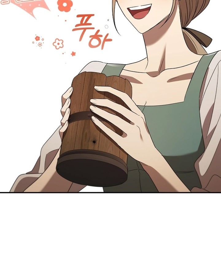 Raising the Princess to Overcome Death Chapter 10 Gambar 24
