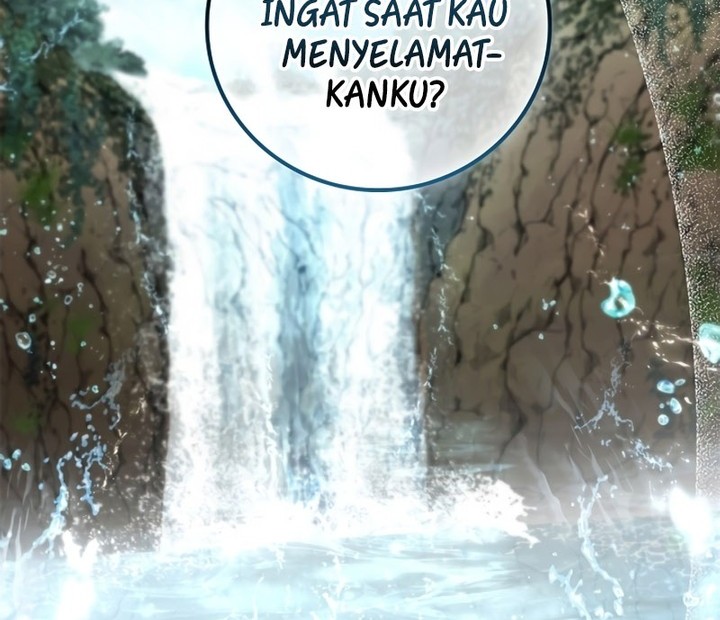 Raising the Princess to Overcome Death Chapter 10 Gambar 27