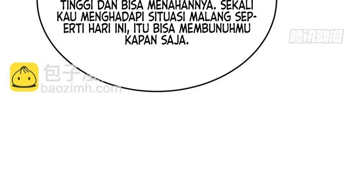 I Just Don’t Play the Card According to the Routine Chapter 226 Gambar 9