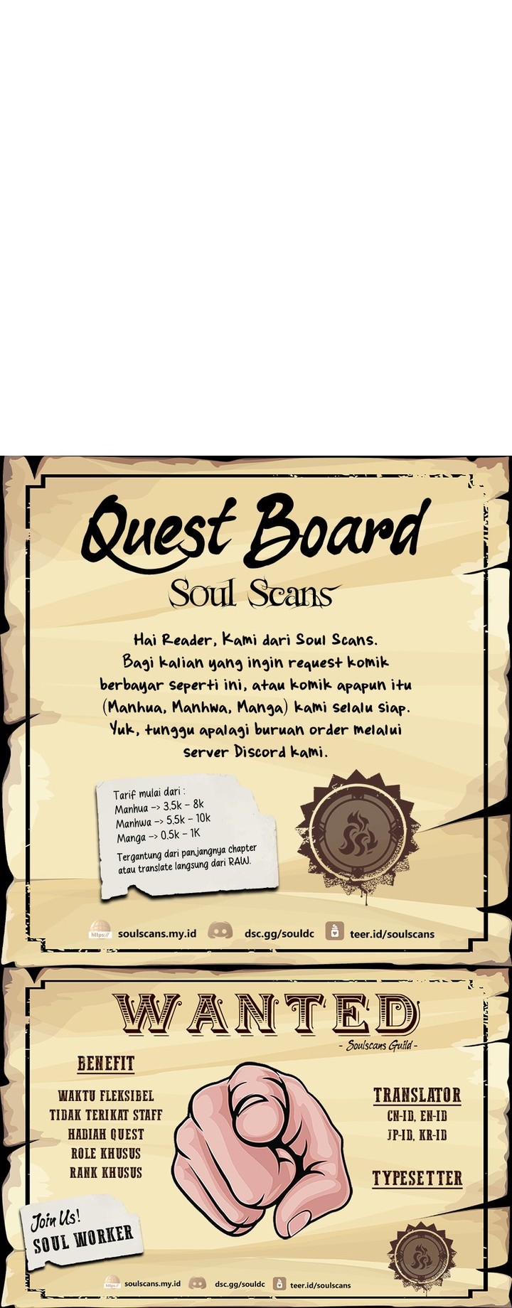 I Just Don’t Play the Card According to the Routine Chapter 225 Gambar 26