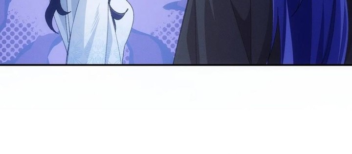 I Just Don’t Play the Card According to the Routine Chapter 225 Gambar 3