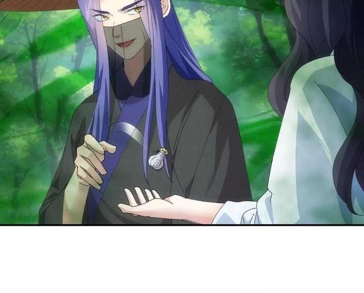 I Just Don’t Play the Card According to the Routine Chapter 225 Gambar 20