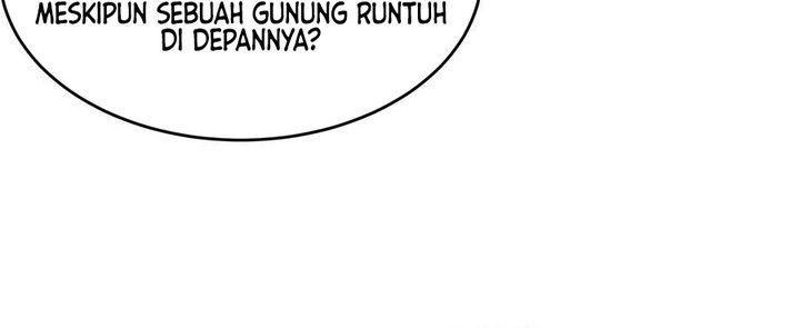 I Just Don’t Play the Card According to the Routine Chapter 220 Gambar 6