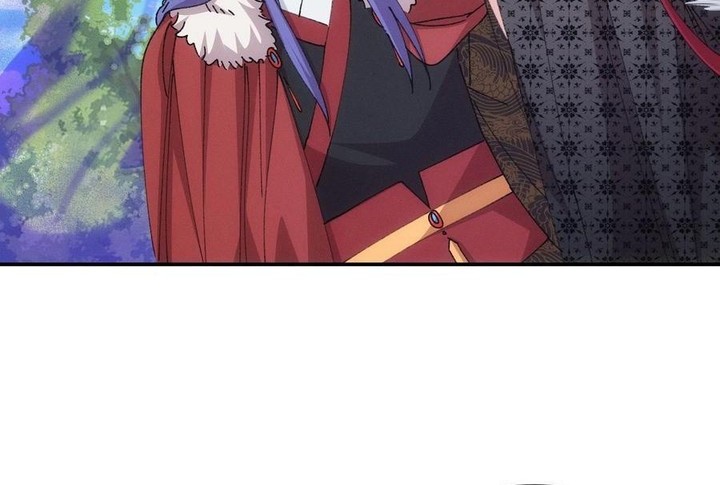 I Just Don’t Play the Card According to the Routine Chapter 220 Gambar 17