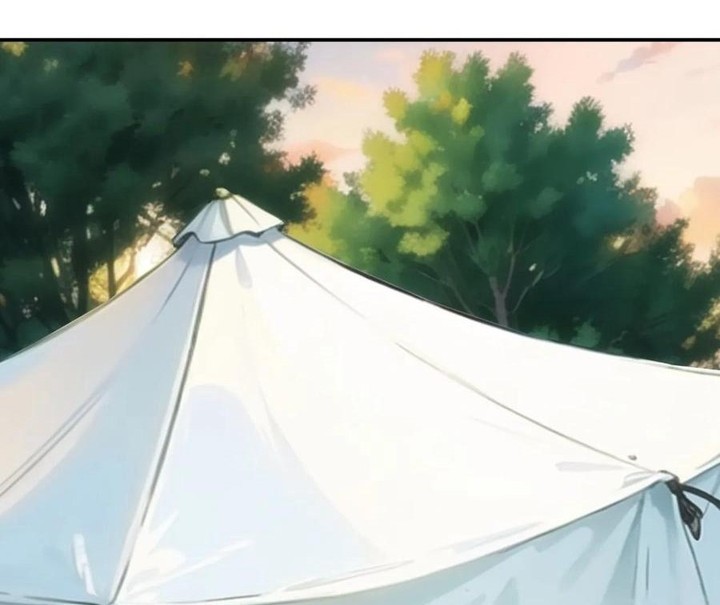 I Just Don’t Play the Card According to the Routine Chapter 218 Gambar 18