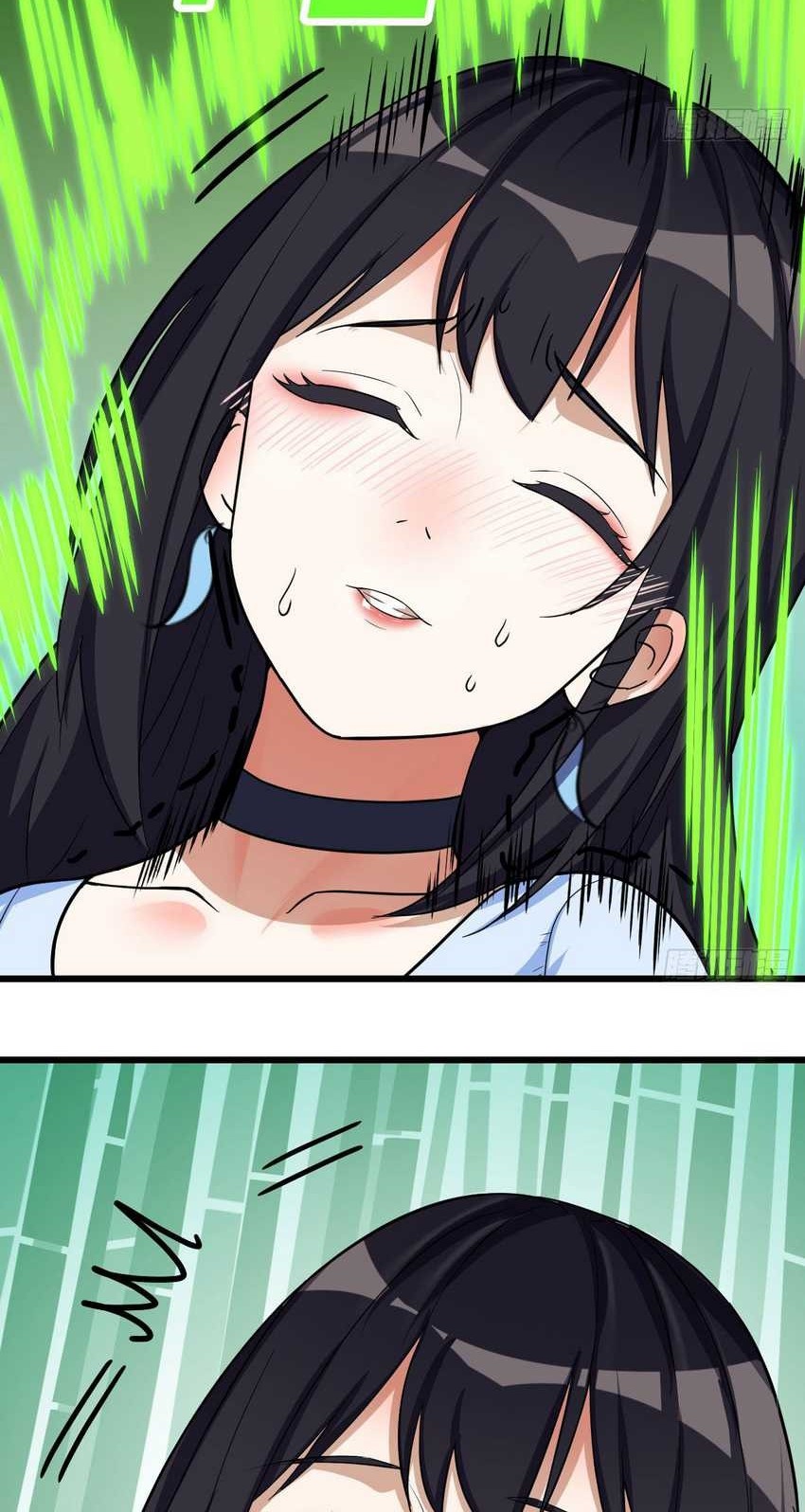 Mastering the Recovery Spell Suddenly Makes You Invincible Chapter 04 Gambar 22