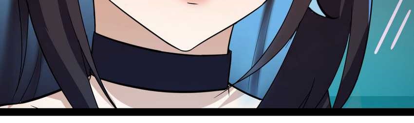 Mastering the Recovery Spell Suddenly Makes You Invincible Chapter 03 Gambar 22