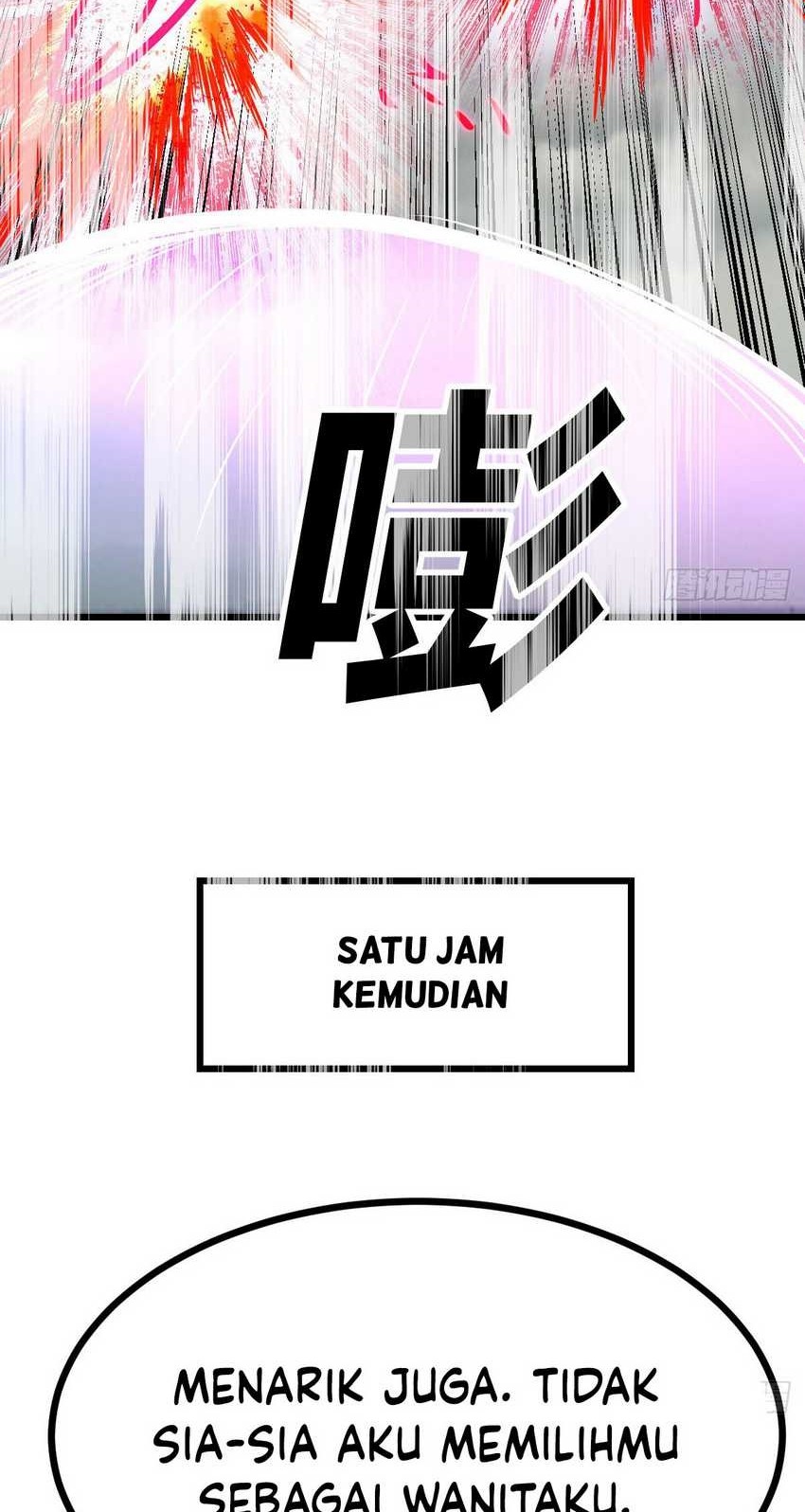 Mastering the Recovery Spell Suddenly Makes You Invincible Chapter 03 Gambar 10