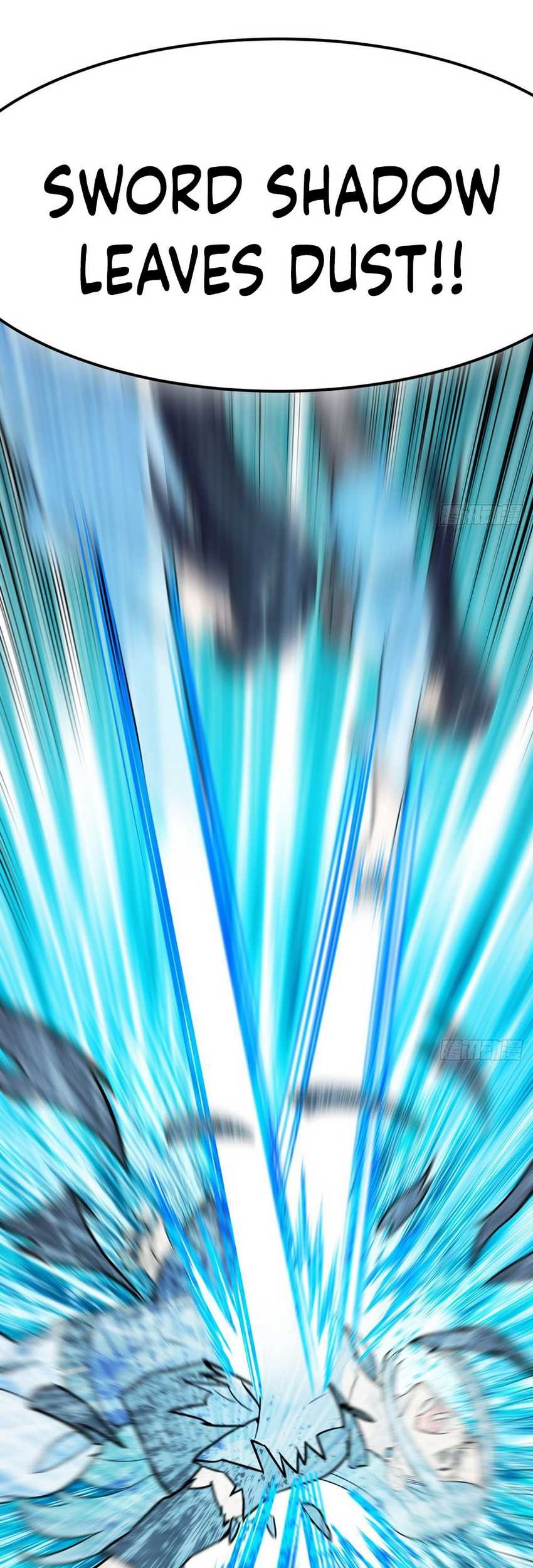 Mastering the Recovery Spell Suddenly Makes You Invincible Chapter 02 Gambar 41