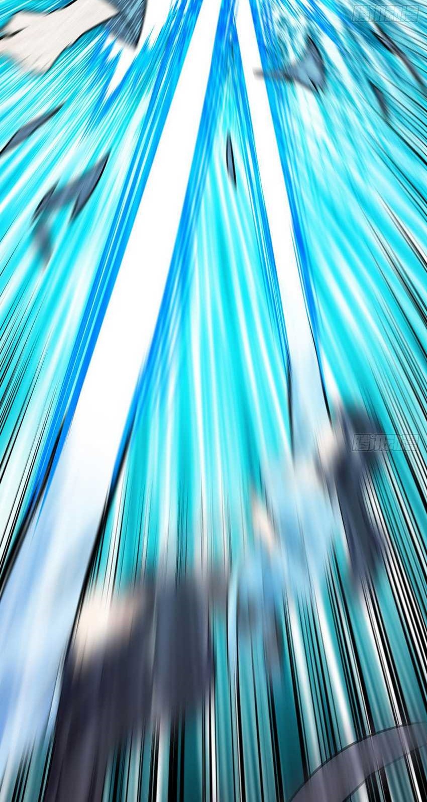 Mastering the Recovery Spell Suddenly Makes You Invincible Chapter 02 Gambar 42