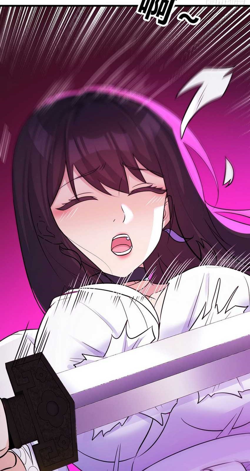 Mastering the Recovery Spell Suddenly Makes You Invincible Chapter 02 Gambar 50