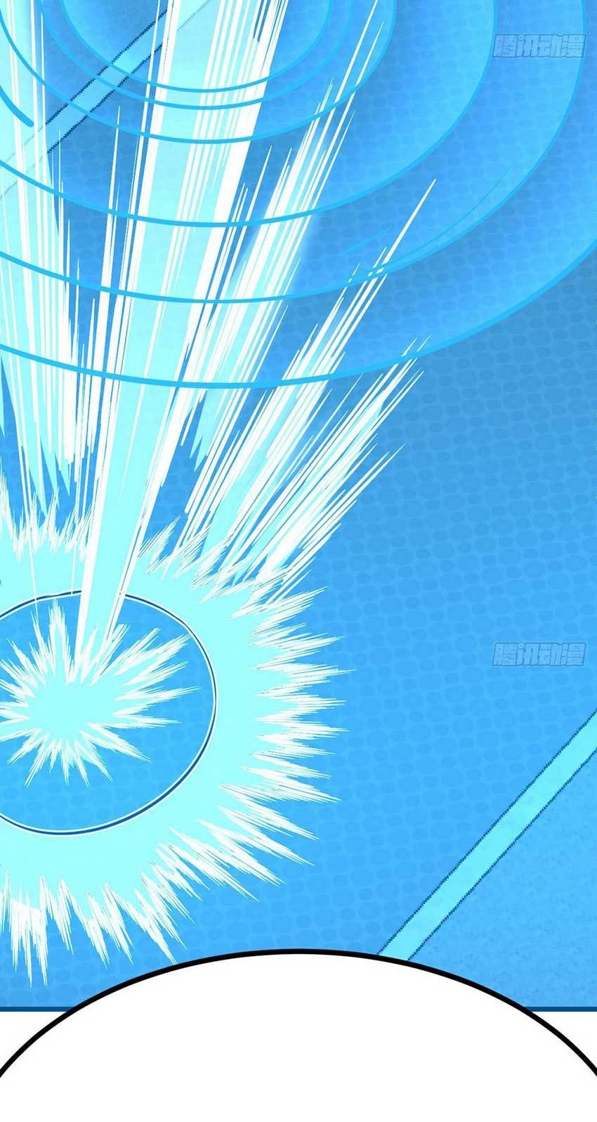 Mastering the Recovery Spell Suddenly Makes You Invincible Chapter 02 Gambar 4