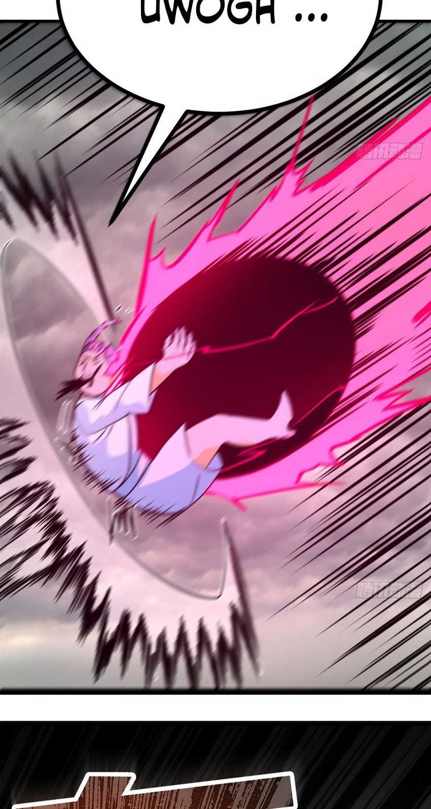 Mastering the Recovery Spell Suddenly Makes You Invincible Chapter 02 Gambar 6