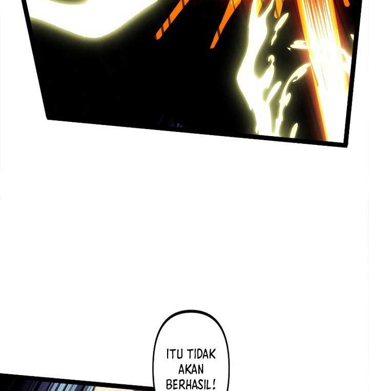 The Abyssal Seed Chapter 12 Gambar 23