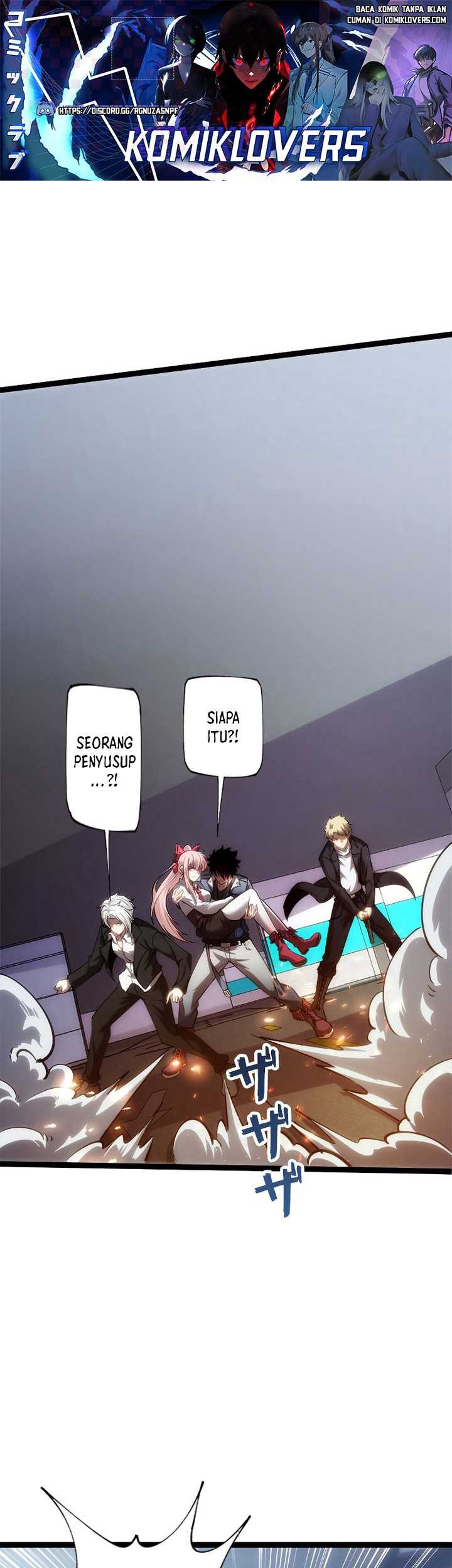 Baca  The Abyssal Seed Chapter 12 Gambar 2