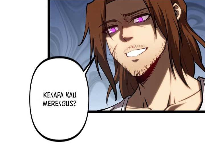 The Abyssal Seed Chapter 12 Gambar 13
