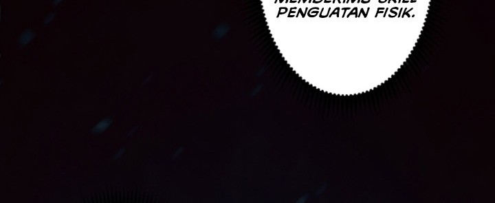 The Abyssal Seed Chapter 01 Gambar 43
