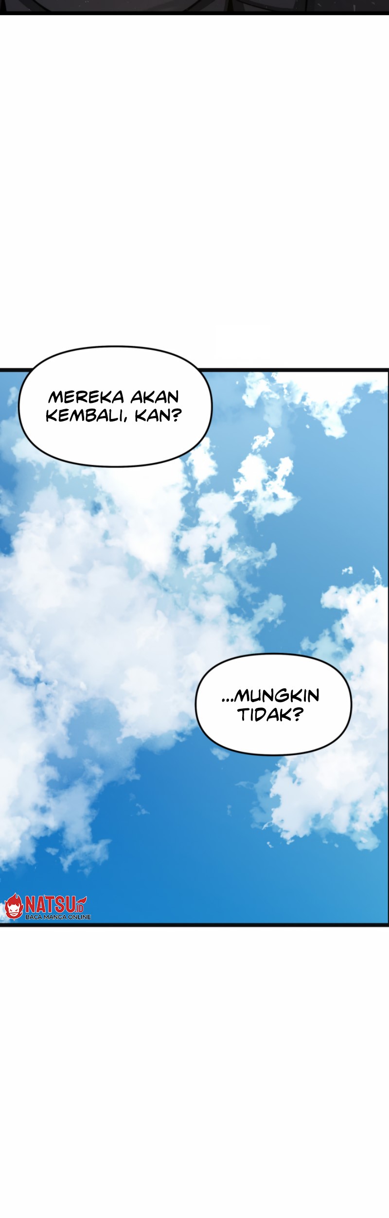 Damn Demonic Swords Chapter 40 Gambar 66
