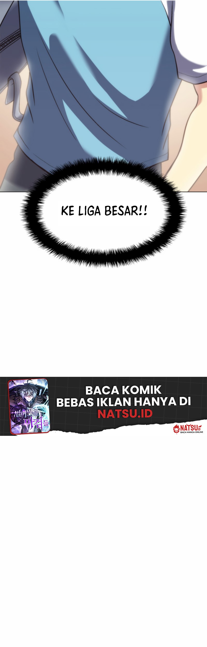 Home Plate Villain Chapter 22 Gambar 34
