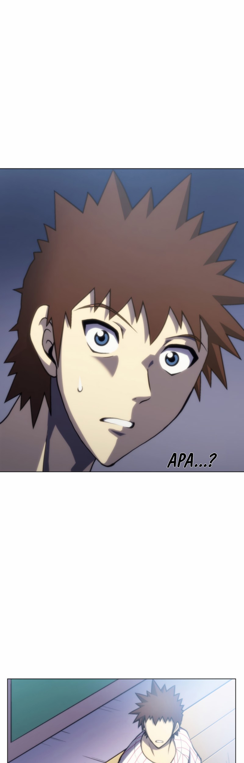 Home Plate Villain Chapter 22 Gambar 54