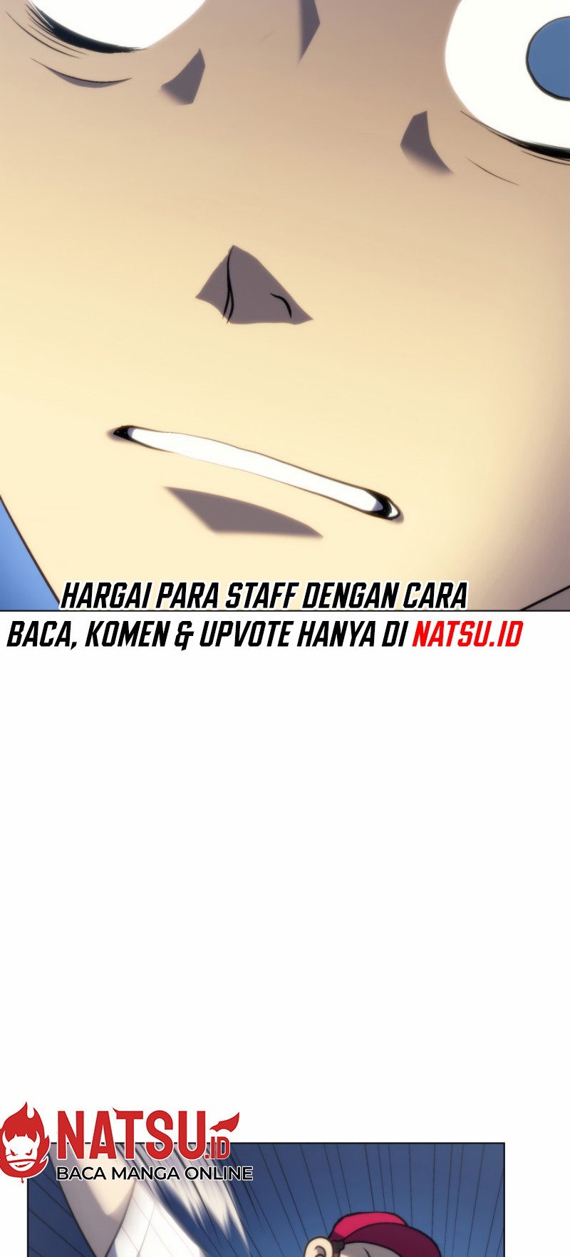 Home Plate Villain Chapter 22 Gambar 57