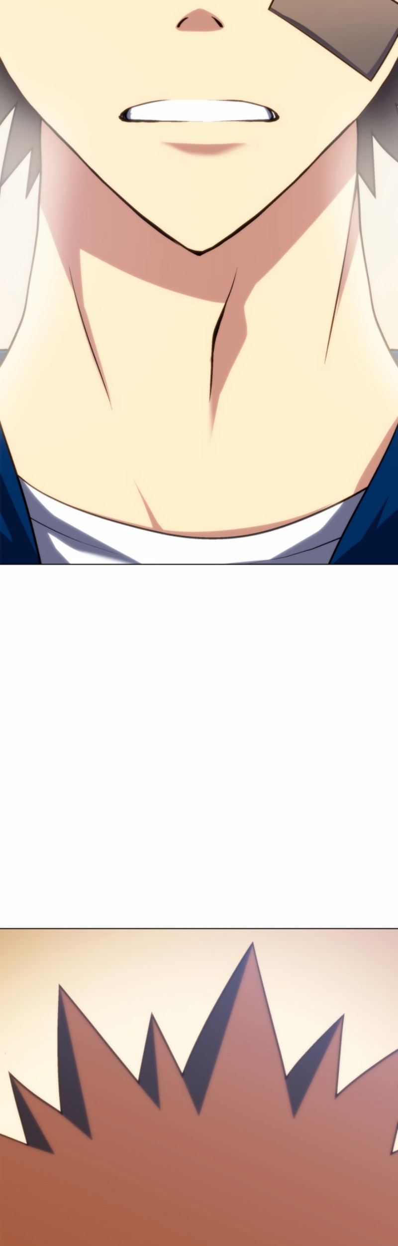 Home Plate Villain Chapter 22 Gambar 18