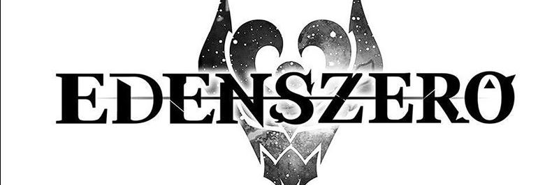 Eden's Zero Chapter 280 Gambar 3