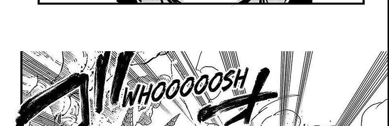 Eden's Zero Chapter 279 Gambar 11