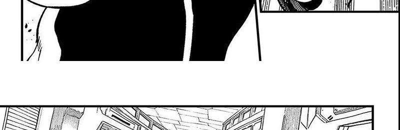 Eden's Zero Chapter 279 Gambar 33