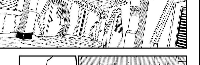 Eden's Zero Chapter 279 Gambar 34