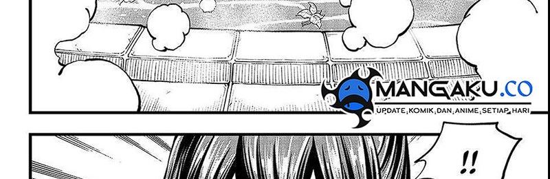 Eden's Zero Chapter 279 Gambar 40