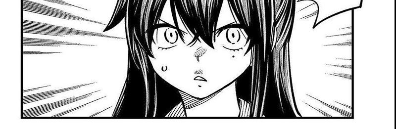 Eden's Zero Chapter 279 Gambar 41