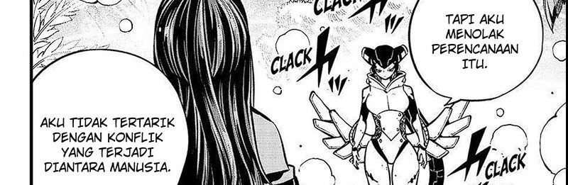 Eden's Zero Chapter 279 Gambar 56