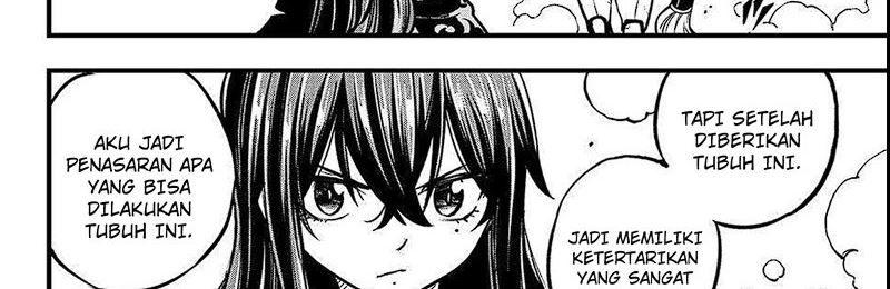 Eden's Zero Chapter 279 Gambar 57